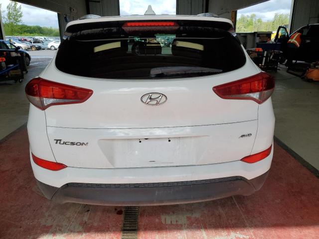 KM8J3CA49HU467982  hyundai tucson 2017 IMG 5