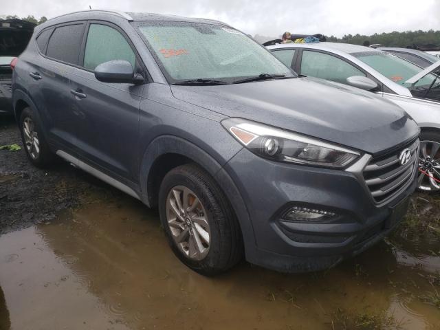 KM8J3CA49HU505579  hyundai  2017 IMG 0