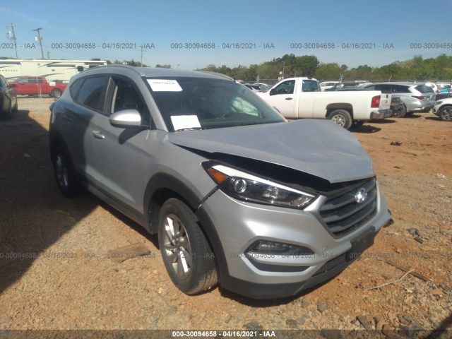 KM8J3CA4XHU320537  hyundai tucson 2017 IMG 0