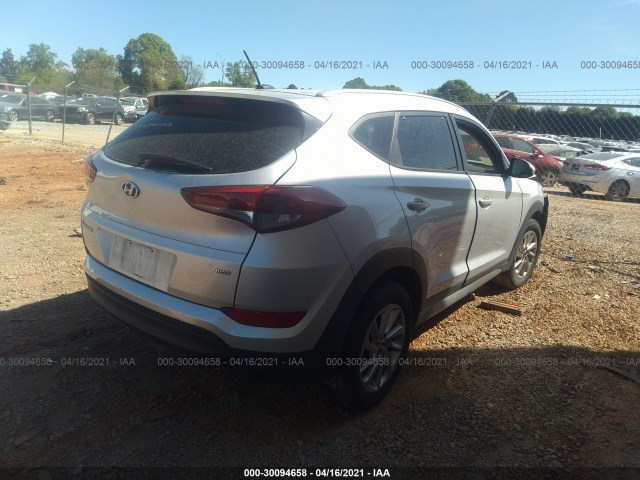 KM8J3CA4XHU320537  hyundai tucson 2017 IMG 3