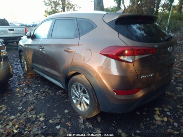 KM8J3CA4XHU457199  hyundai tucson 2017 IMG 2