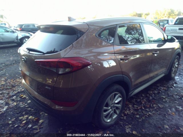 KM8J3CA4XHU457199  hyundai tucson 2017 IMG 3