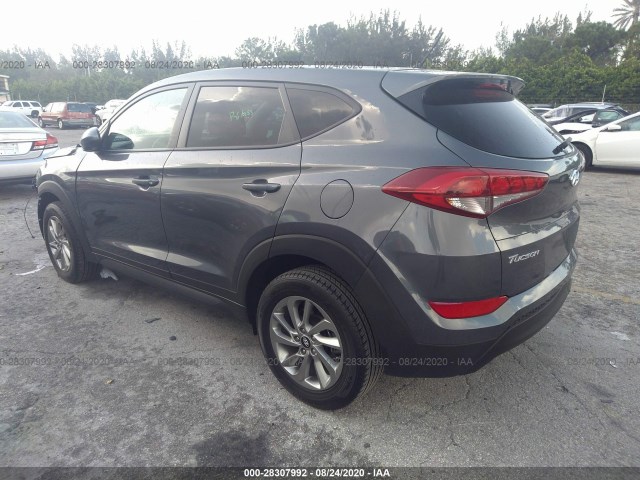 KM8J23A44JU736298  hyundai tucson 2018 IMG 2