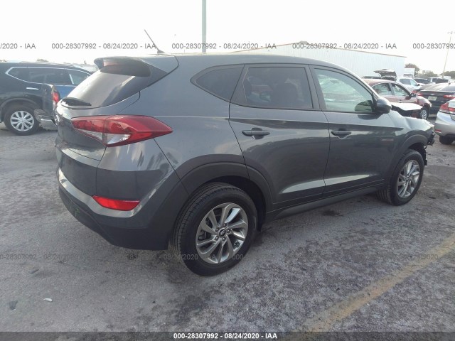 KM8J23A44JU736298  hyundai tucson 2018 IMG 3