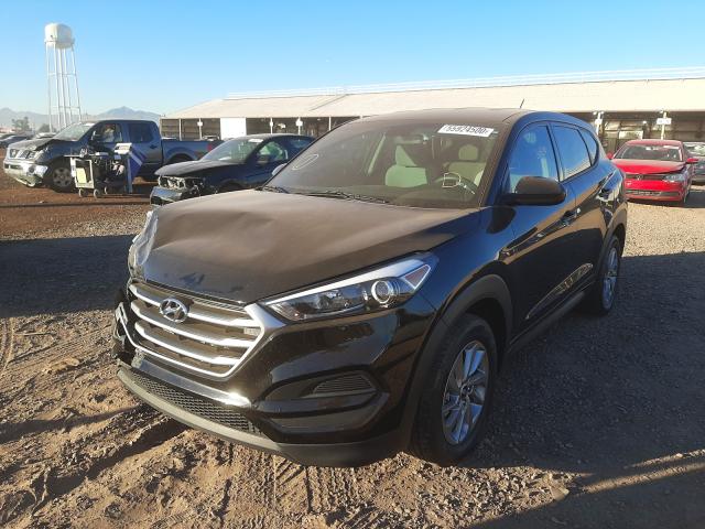 KM8J23A44JU790040  hyundai tucson 2018 IMG 1