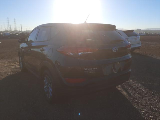 KM8J23A44JU790040  hyundai tucson 2018 IMG 2