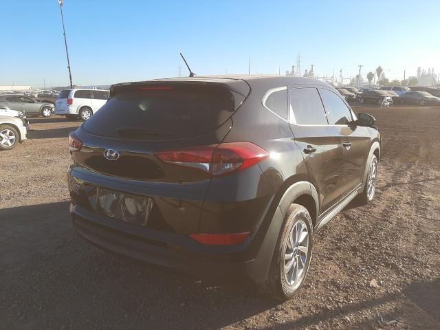 KM8J23A44JU790040  hyundai tucson 2018 IMG 3