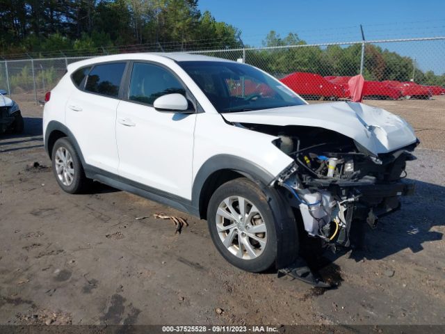 KM8J23A46KU876273  hyundai tucson 2019 IMG 0