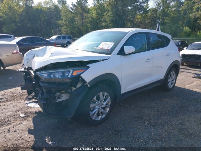 KM8J23A46KU876273  hyundai tucson 2019 IMG 1