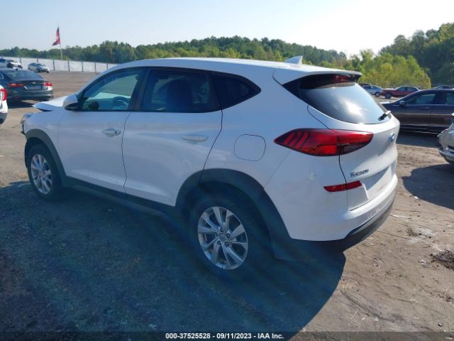 KM8J23A46KU876273  hyundai tucson 2019 IMG 2