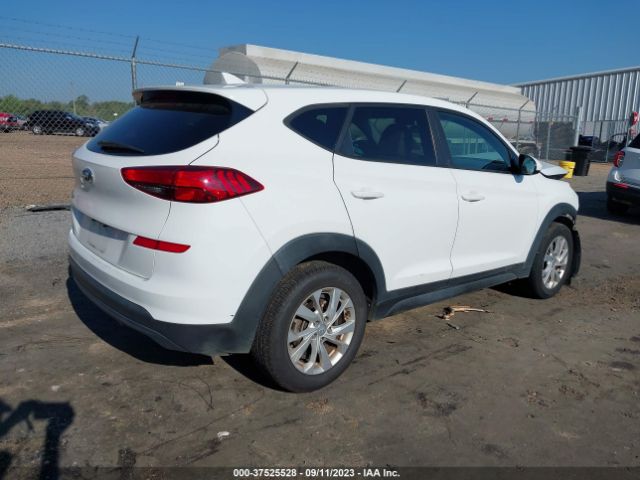 KM8J23A46KU876273  hyundai tucson 2019 IMG 3