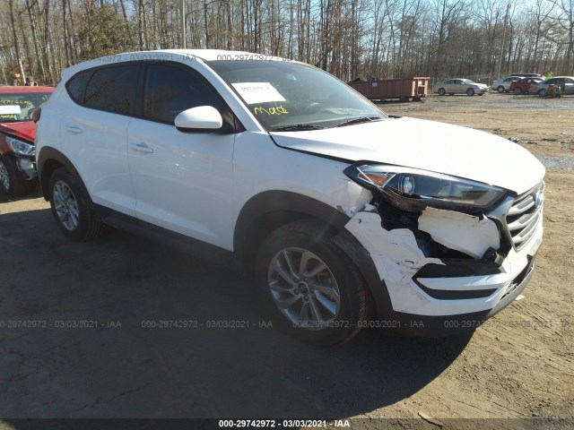 KM8J23A47JU812323  hyundai tucson 2018 IMG 0