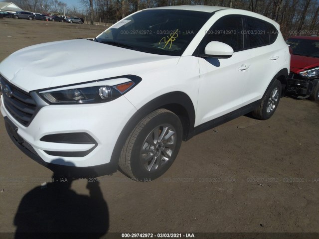 KM8J23A47JU812323  hyundai tucson 2018 IMG 1