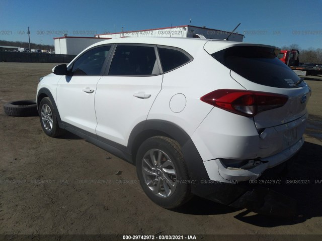 KM8J23A47JU812323  hyundai tucson 2018 IMG 2