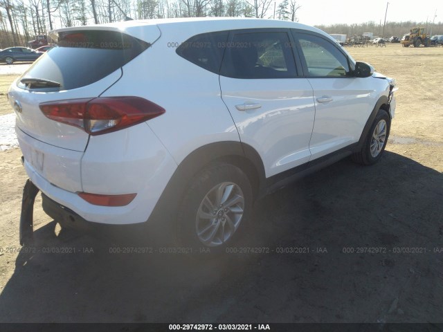 KM8J23A47JU812323  hyundai tucson 2018 IMG 3