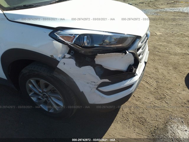 KM8J23A47JU812323  hyundai tucson 2018 IMG 5