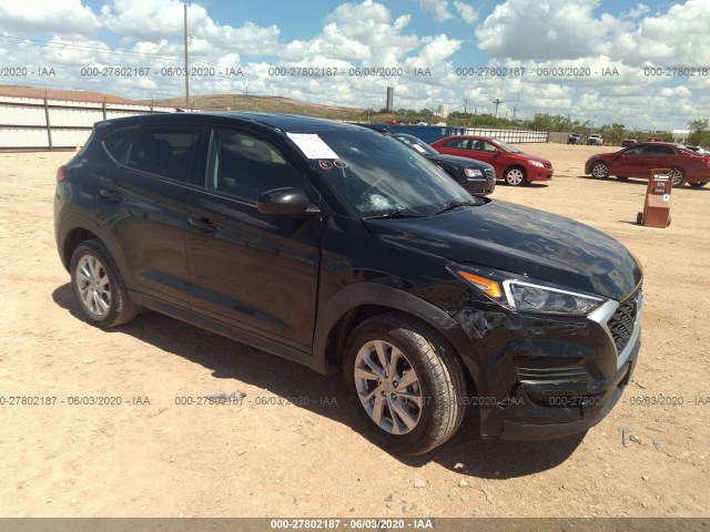 KM8J23A47KU889002  hyundai tucson 2019 IMG 0