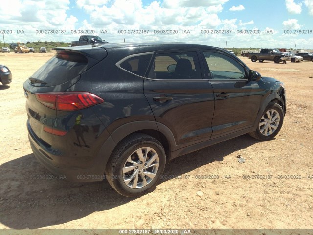 KM8J23A47KU889002  hyundai tucson 2019 IMG 3