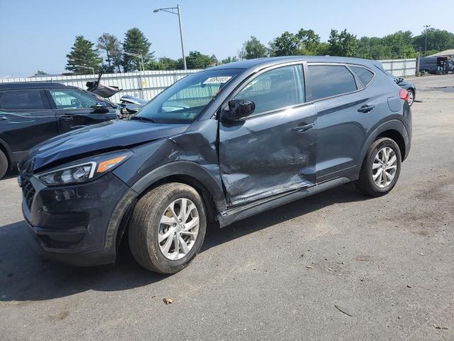 KM8J2CA40KU914323  hyundai tucson 2018 IMG 0