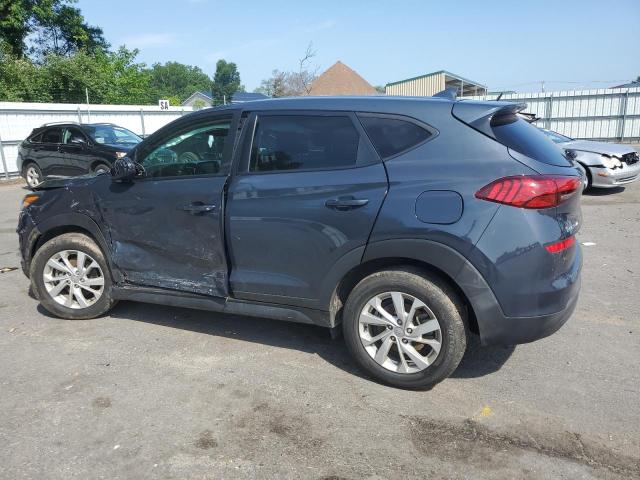 KM8J2CA40KU914323  hyundai tucson 2018 IMG 1