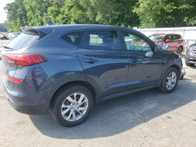 KM8J2CA40KU914323  hyundai tucson 2018 IMG 2