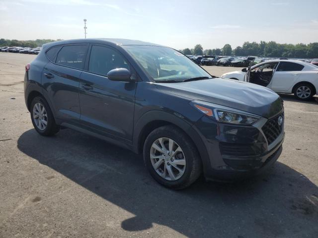 KM8J2CA40KU914323  hyundai tucson 2018 IMG 3