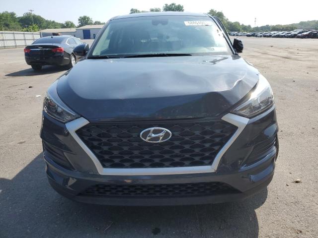 KM8J2CA40KU914323  hyundai tucson 2018 IMG 4