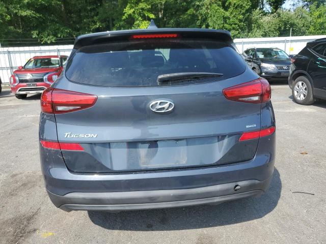 KM8J2CA40KU914323  hyundai tucson 2018 IMG 5