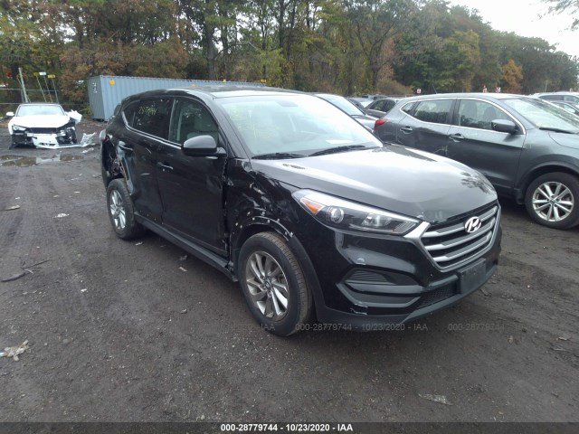 KM8J2CA41JU777388  hyundai tucson 2018 IMG 0