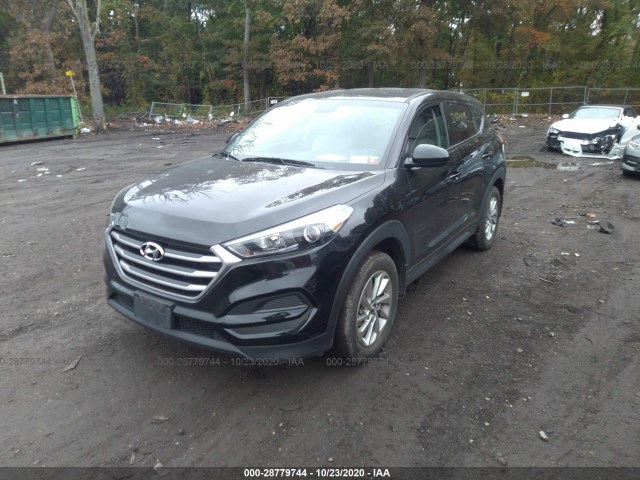 KM8J2CA41JU777388  hyundai tucson 2018 IMG 1