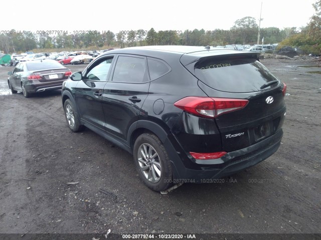 KM8J2CA41JU777388  hyundai tucson 2018 IMG 2