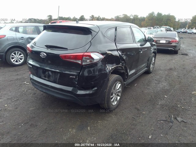 KM8J2CA41JU777388  hyundai tucson 2018 IMG 3