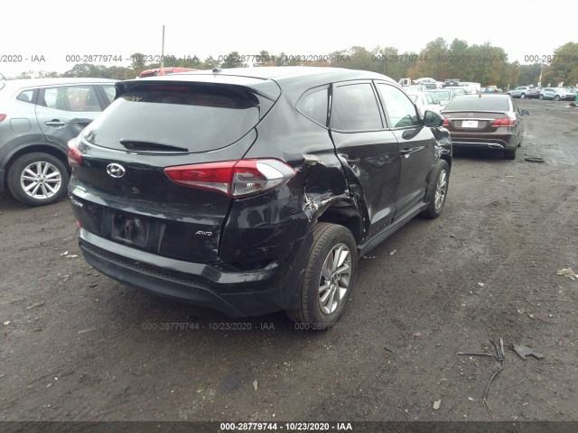 KM8J2CA41JU777388  hyundai tucson 2018 IMG 4