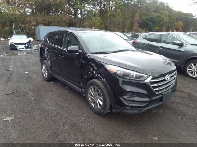 KM8J2CA41JU777388  hyundai tucson 2018 IMG 5