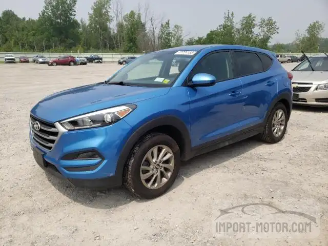 KM8J2CA43JU708881  hyundai tucson 2018 IMG 0