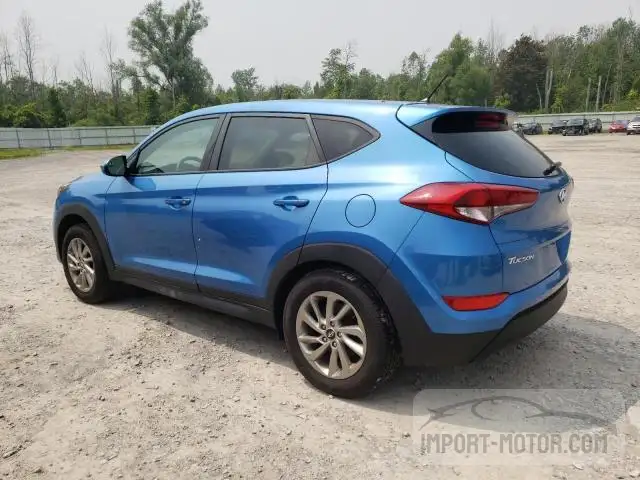 KM8J2CA43JU708881  hyundai tucson 2018 IMG 1