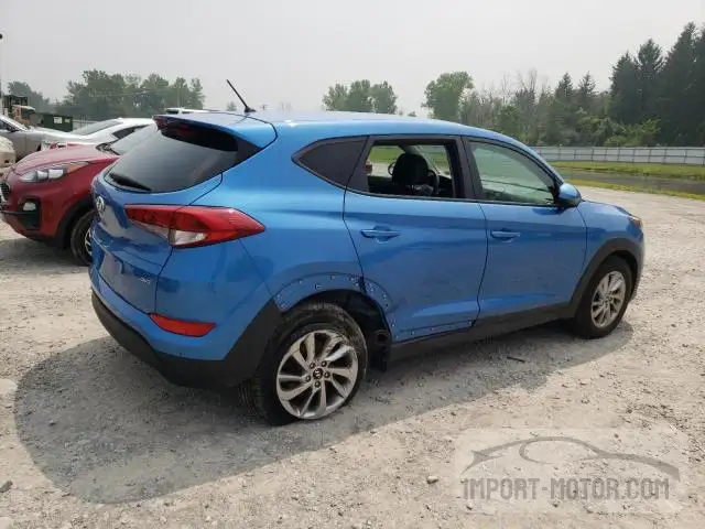 KM8J2CA43JU708881  hyundai tucson 2018 IMG 2