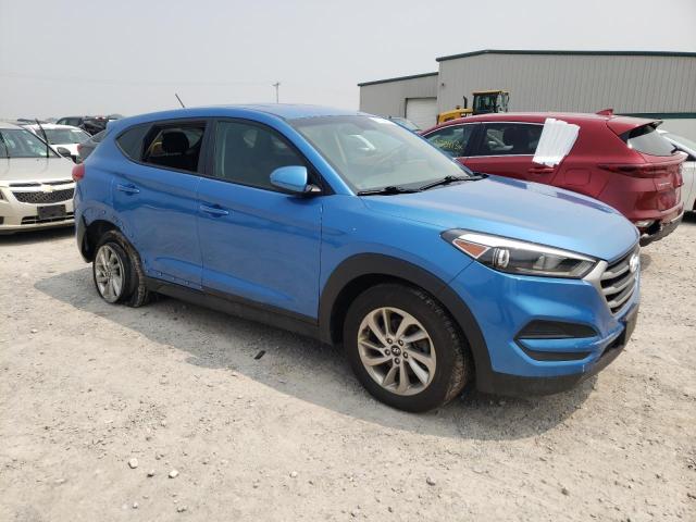 KM8J2CA43JU708881  hyundai tucson 2018 IMG 3