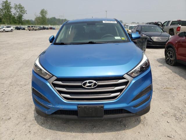 KM8J2CA43JU708881  hyundai tucson 2018 IMG 4