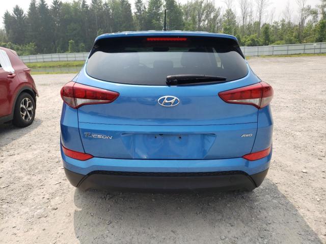 KM8J2CA43JU708881  hyundai tucson 2018 IMG 5