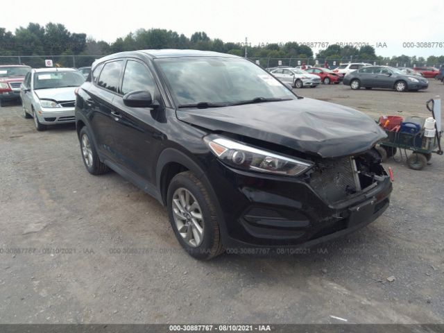 KM8J2CA43JU804154  hyundai tucson 2018 IMG 0