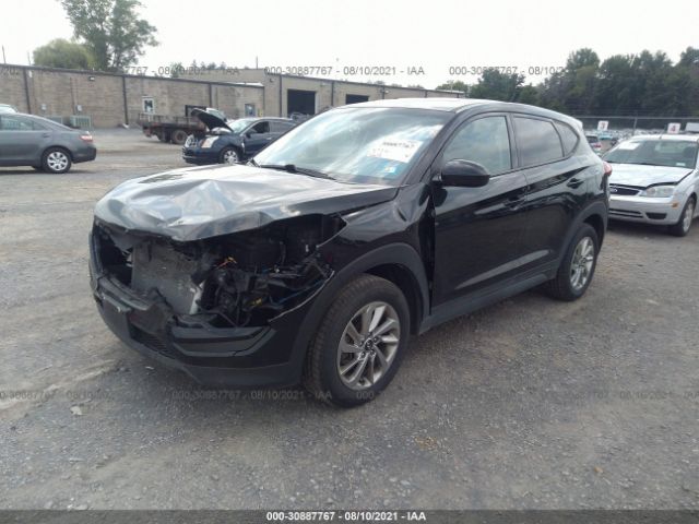 KM8J2CA43JU804154  hyundai tucson 2018 IMG 1