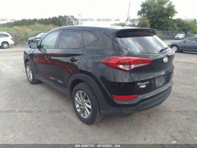 KM8J2CA43JU804154  hyundai tucson 2018 IMG 2