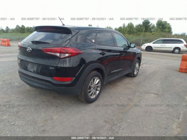 KM8J2CA43JU804154  hyundai tucson 2018 IMG 3