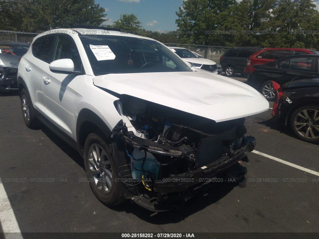 KM8J2CA45JU683207  hyundai tucson 2018 IMG 0