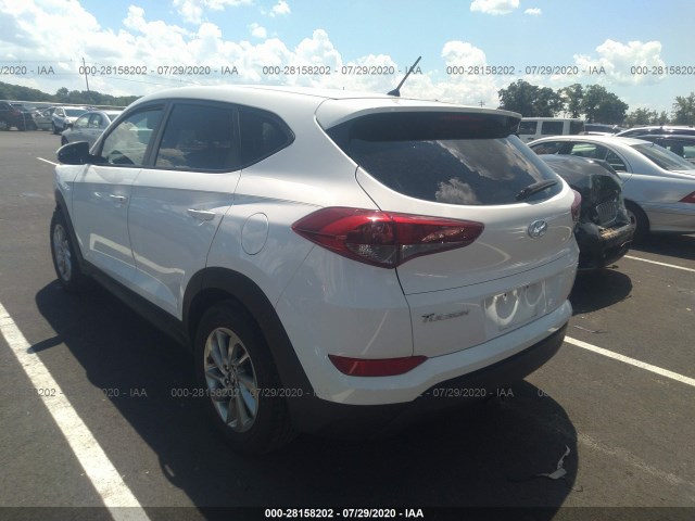 KM8J2CA45JU683207  hyundai tucson 2018 IMG 2