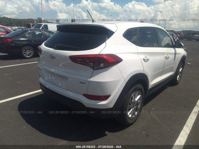 KM8J2CA45JU683207  hyundai tucson 2018 IMG 3