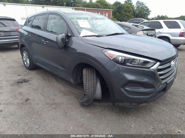 KM8J2CA45JU807069  hyundai tucson 2018 IMG 0