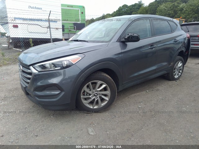 KM8J2CA45JU807069  hyundai tucson 2018 IMG 1