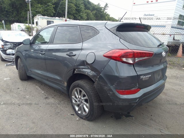 KM8J2CA45JU807069  hyundai tucson 2018 IMG 2